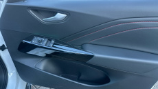 Volkswagen ID.3 240kW GTX Performance 79kWh 5dr Auto Electric Hatchback